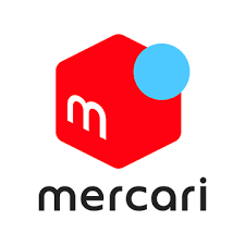 Mercari Icon